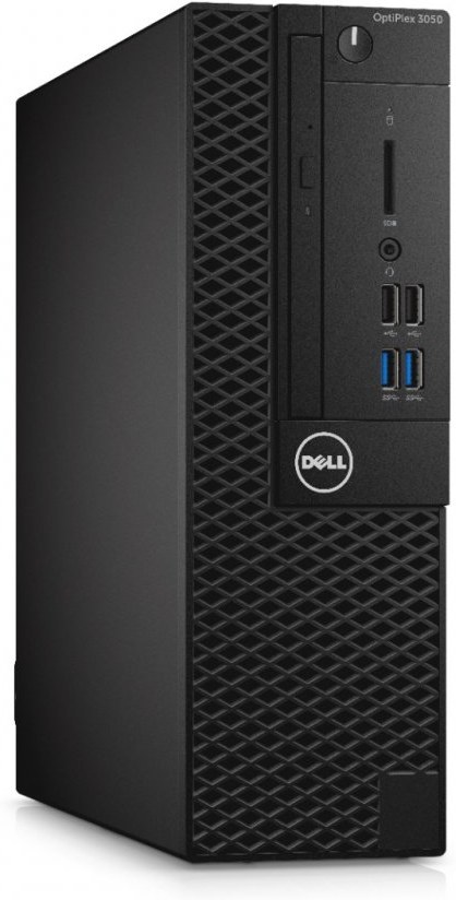 Dell Optiplex 3050 SFF